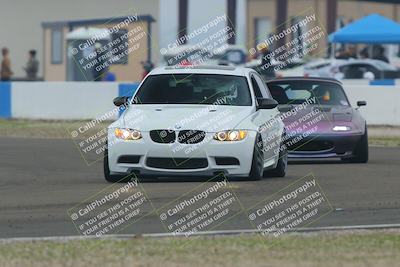 media/Dec-19-2025-Lucky Dog Racing (Fri) [[3b7b1b5fc8]]/Intermediate Low/Session 2 Turn 1/